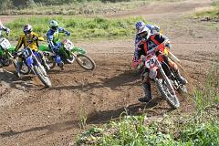 KVK Březová 22.9.2007 318